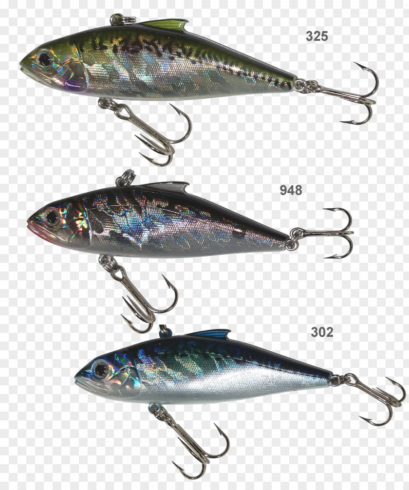 Vibe Spoon Lure Sardine Spinnerbait Jigging PNG