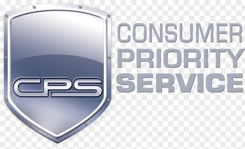 Warranty Consumer Priority Service Corporation Amazon.com Customer Extended PNG
