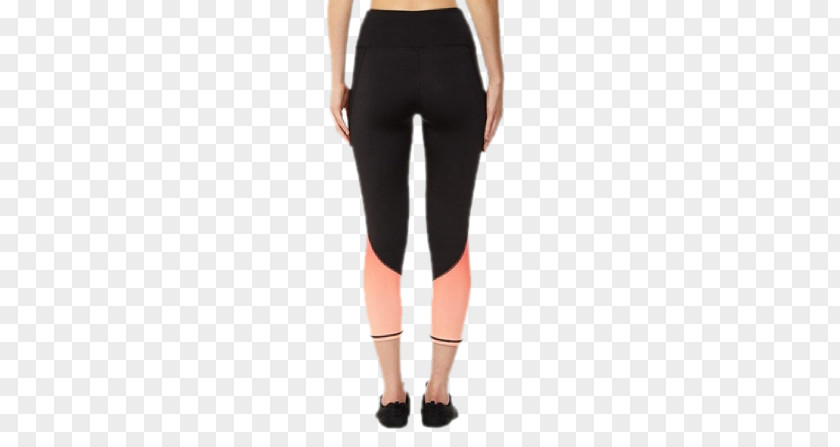 Women Leggings Trousers PNG