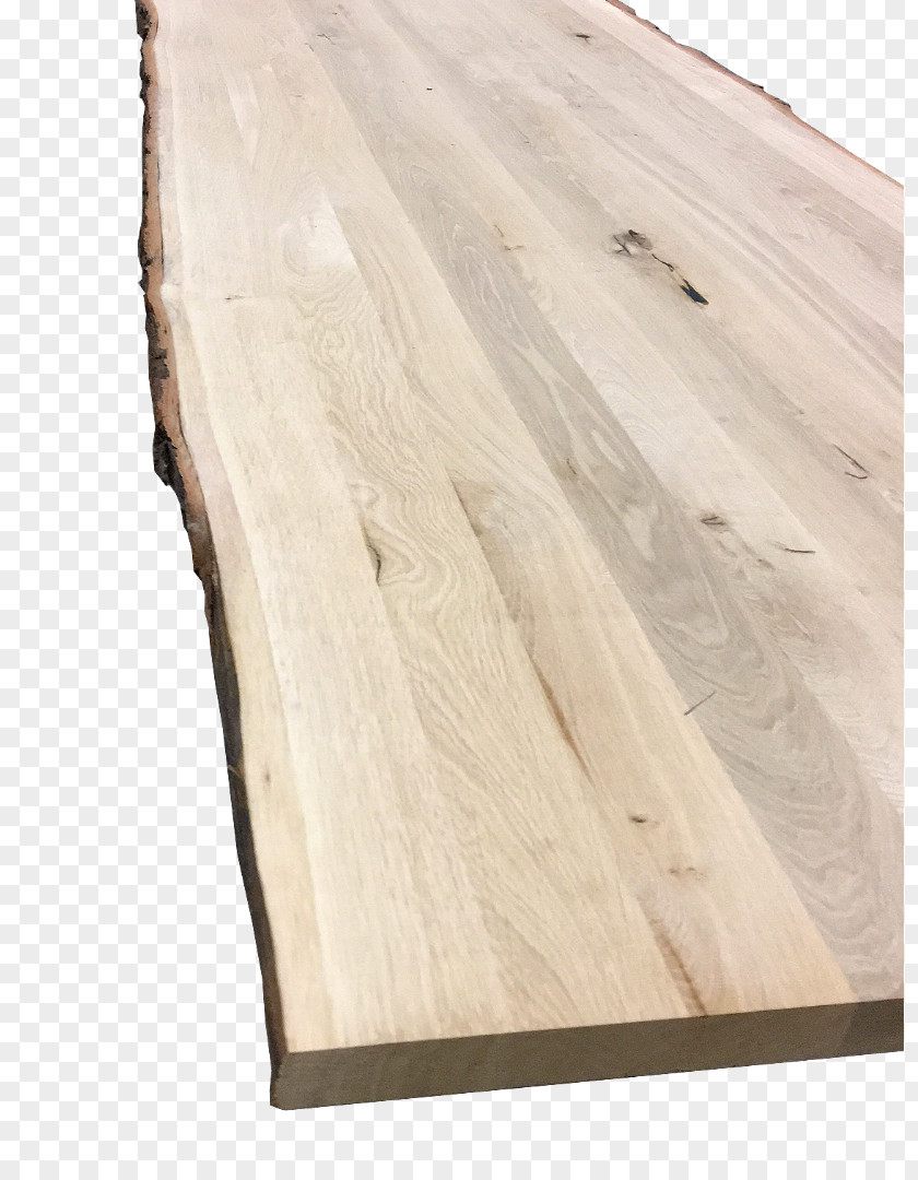 Wood Plywood Stain Varnish Lumber Plank PNG