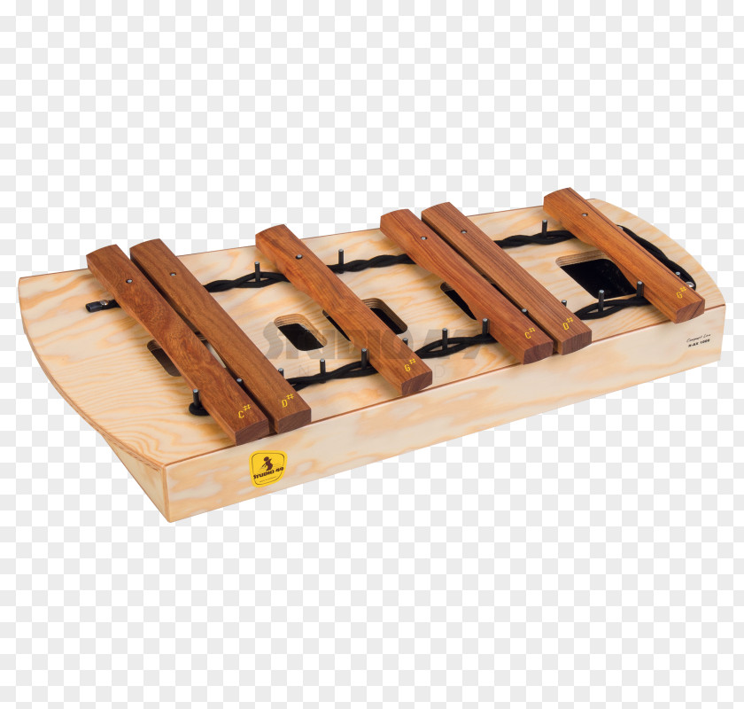 Xylophone Musical Instruments Orff Schulwerk Studio 49 PNG