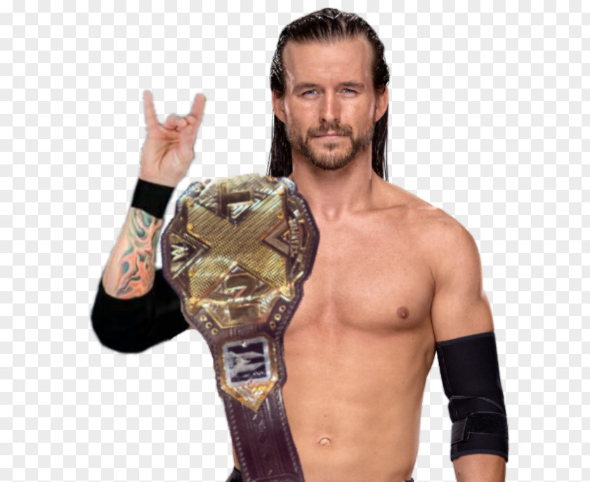 Adam Cole WWE United Kingdom Championship NXT Professional Wrestling Wrestler PNG wrestling Wrestler, others clipart PNG