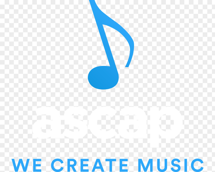 American Society Of Composers PNG of Composers, Authors and Publishers Songwriter Performance rights organisation Music publisher, terms use clipart PNG