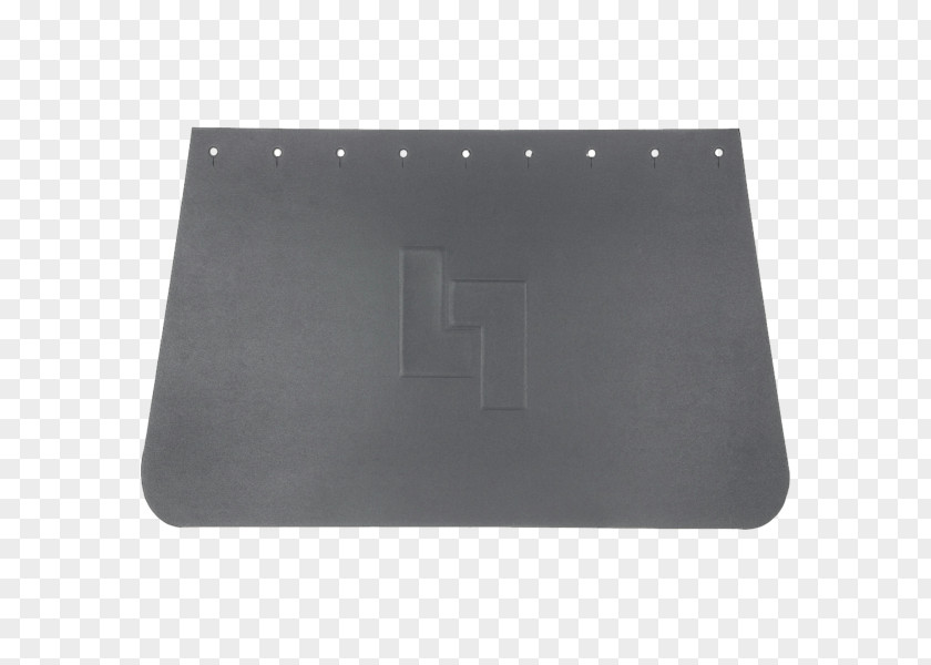 Angle Rectangle Material PNG