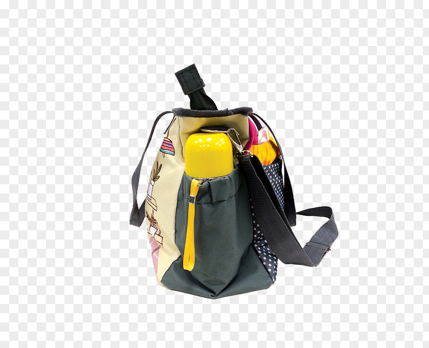 Backpack Handbag PNG