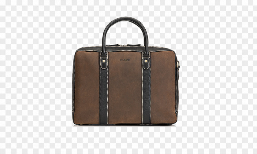 Bag Briefcase Handbag Leather Ghurka PNG