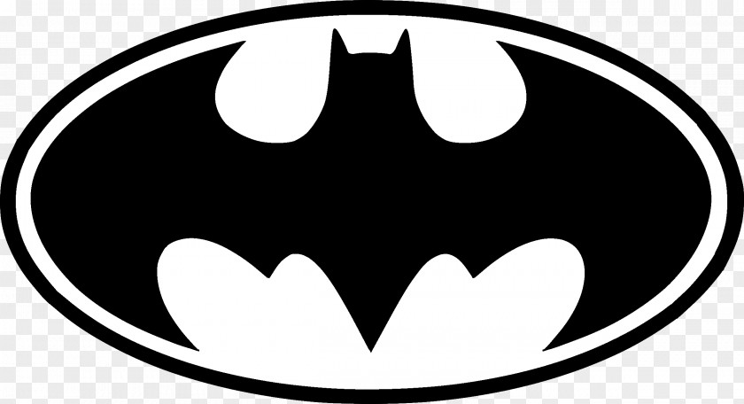 Batman Batgirl Clip Art Vector Graphics PNG