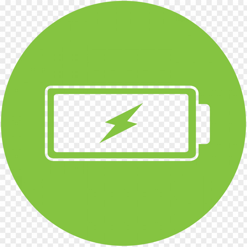 Battery Charging Pic Charger Icon PNG