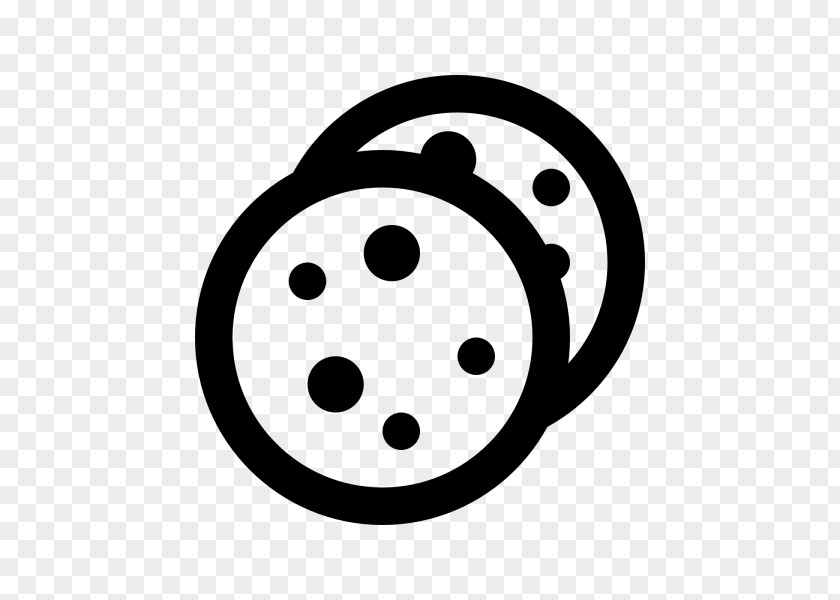 Blackandwhite Symbol Emoticon PNG