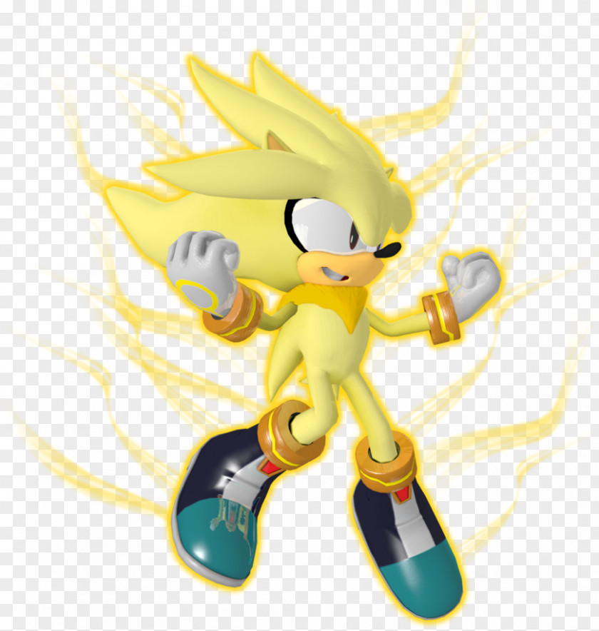 Blaze Shadow The Hedgehog Sonic Metal Cat Silver PNG