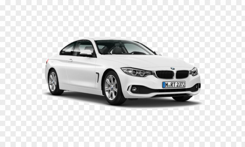 Bmw 2019 BMW 4 Series Car 420I M Sport AT PNG