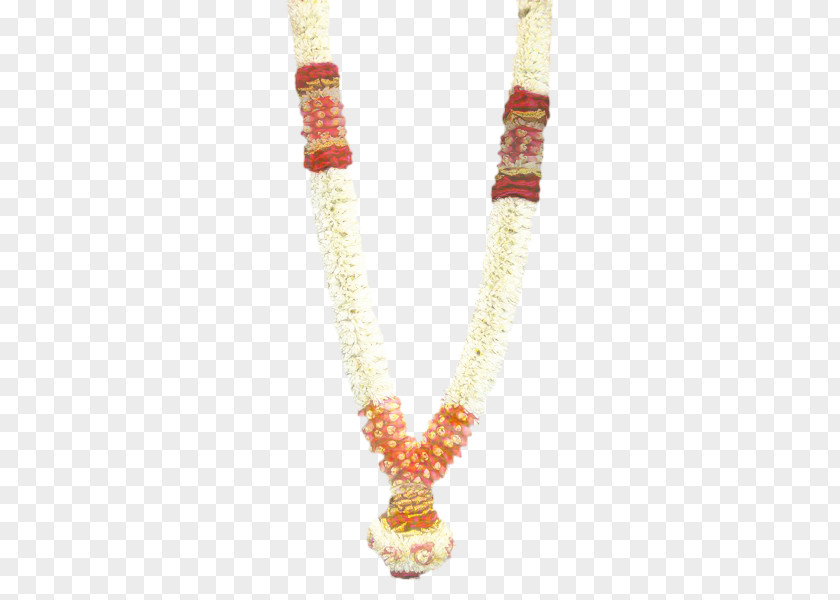 Body Jewelry Making Necklace PNG