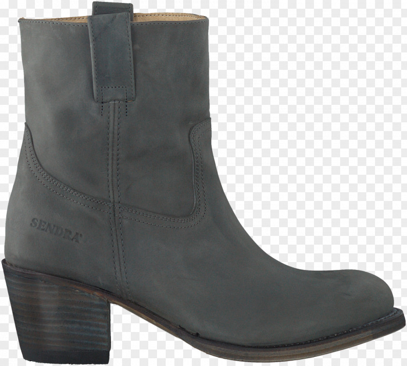 Boot Chelsea Shoe Footwear Panama Jack PNG