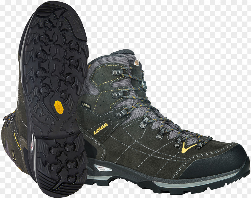 Boot Snow Shoe Bota Industrial Clothing PNG