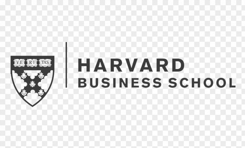 Business Harvard School Medical INSEAD Executive Education PNG
