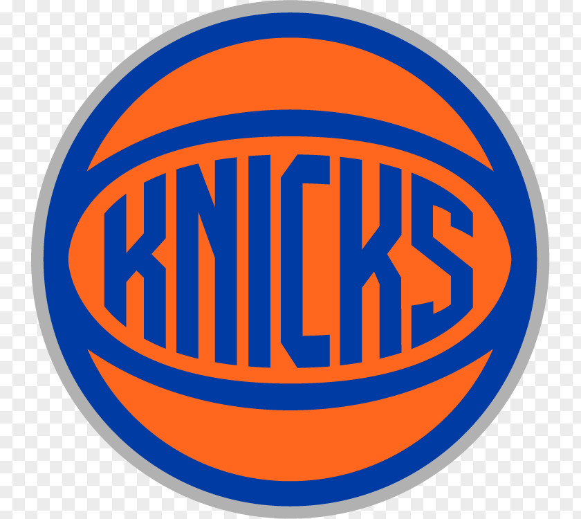 Chicago Bears Logo New York Knicks City NBA Sport PNG