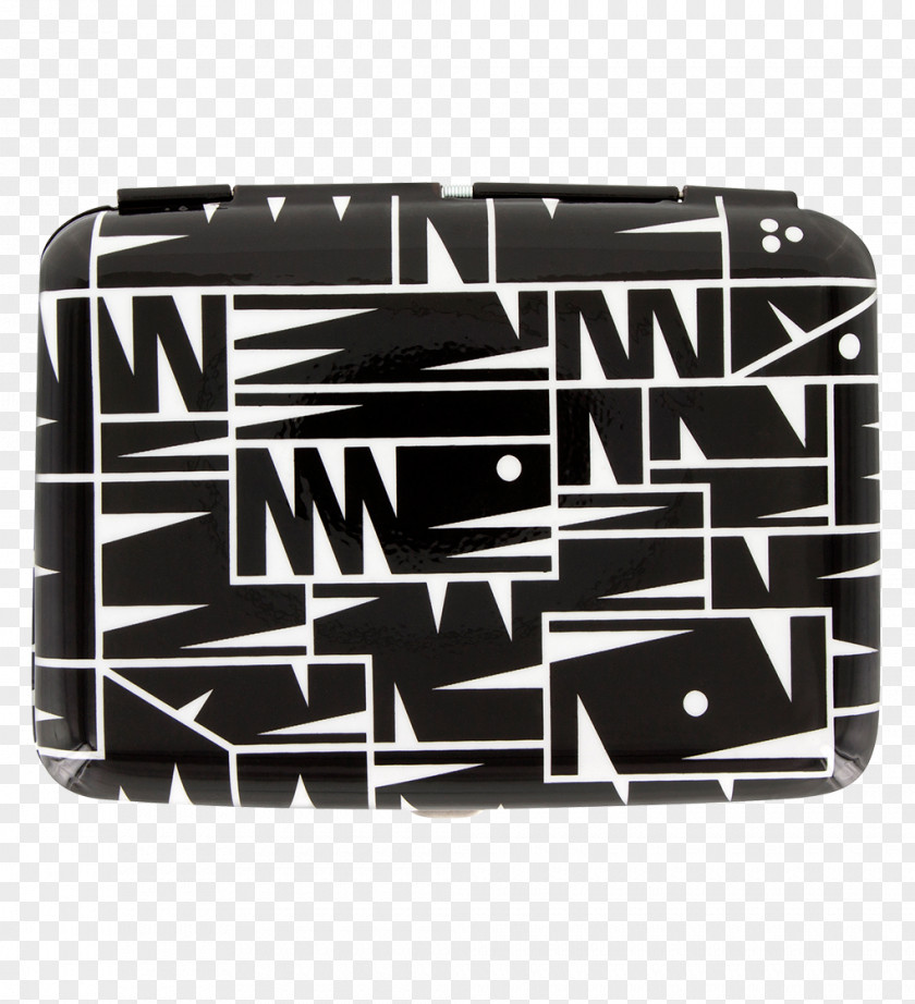 Cigarette Pack Case Clothing Accessories Holder PNG