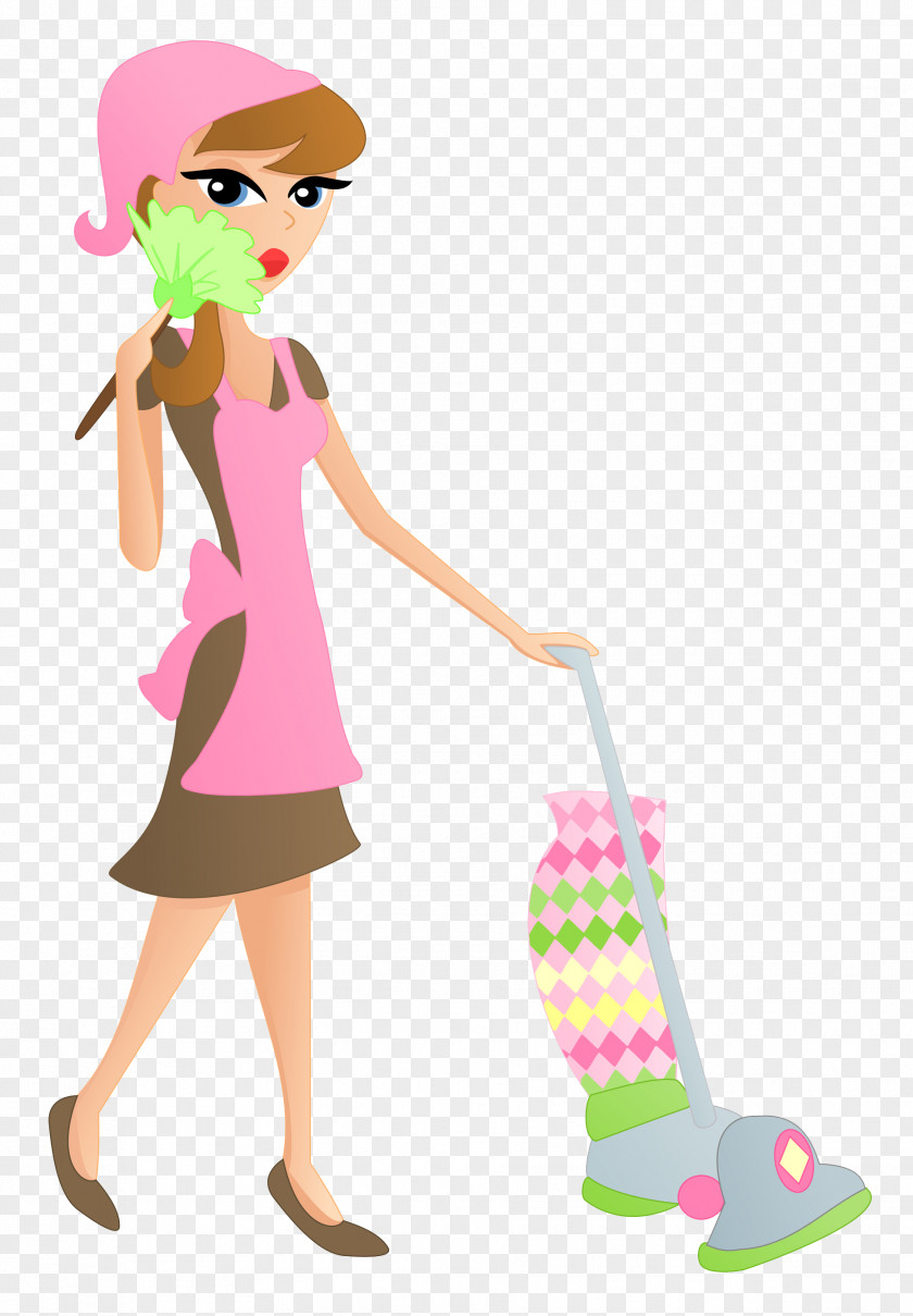 Cleaning Cleaner Maid Service PNG