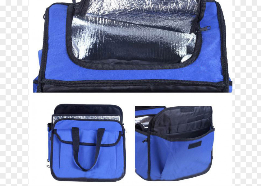 Click Free Shipping Handbag Car Chile Online Shopping PNG
