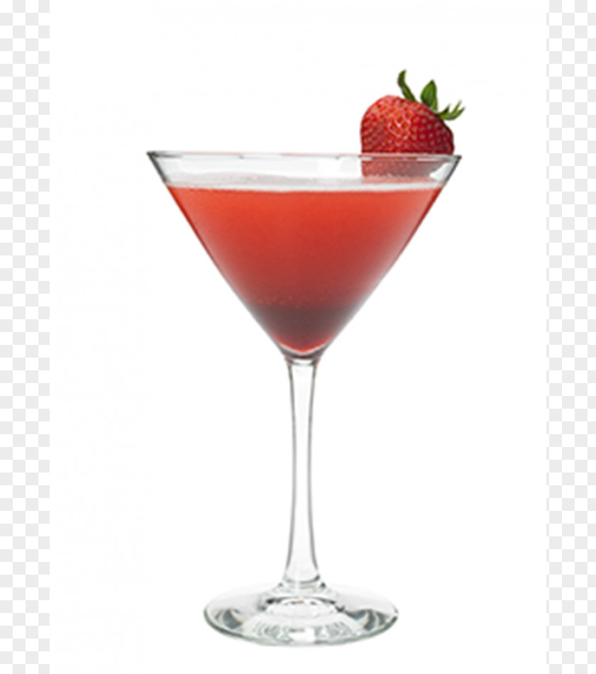 Cocktail Garnish Martini Bellini Daiquiri PNG