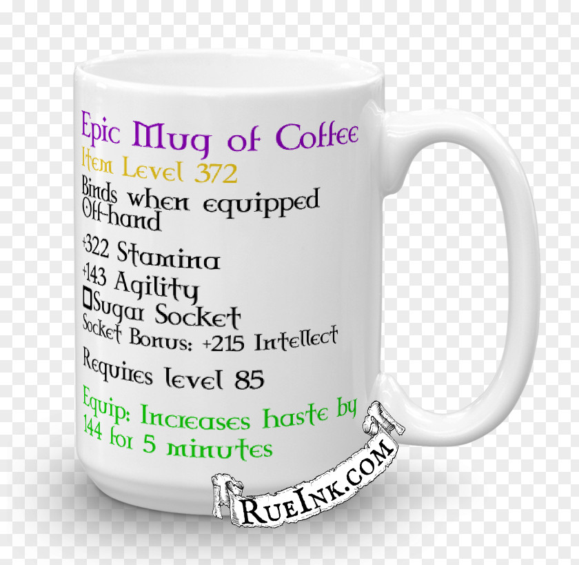 Coffee And Tea Cup Product Design Mug PNG