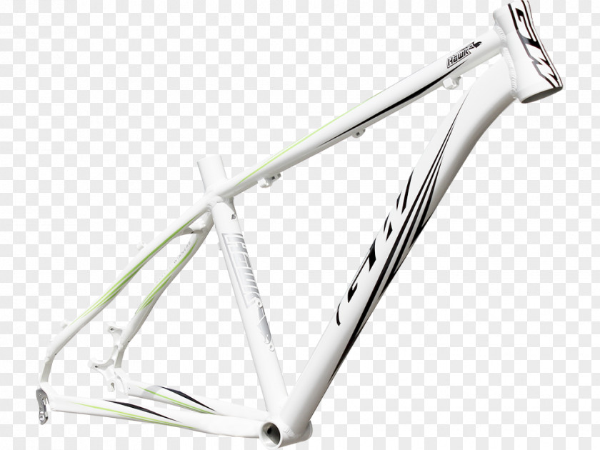 Design Bicycle Frames PNG