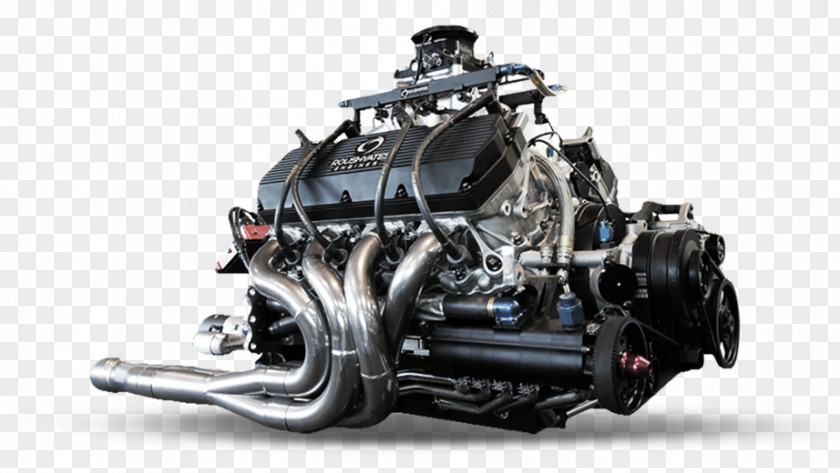 Engine Transparent Background Monster Energy NASCAR Cup Series Fuel Injection PNG