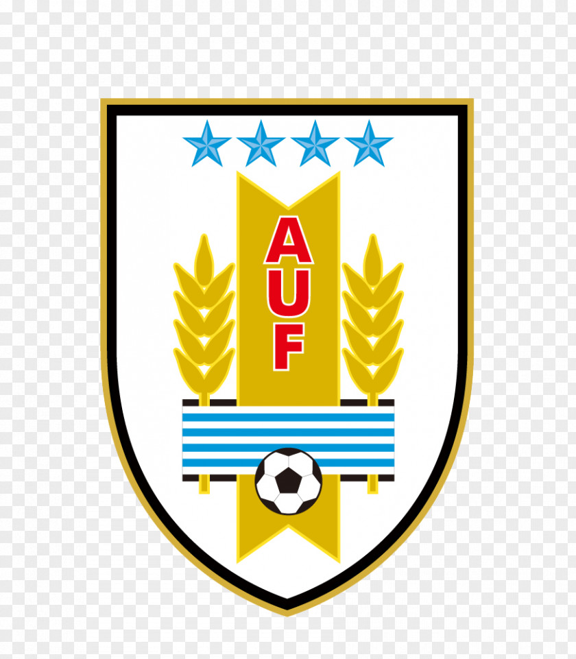 Football Logos 2018 World Cup Uruguay National Team 1930 FIFA 2014 PNG