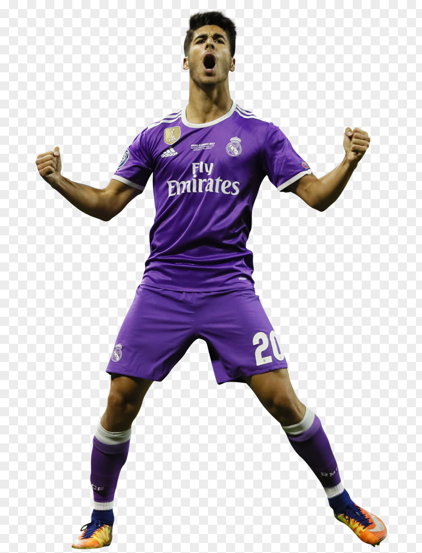 Football Real Madrid C.F. Spain National Team Manchester United F.C. Player PNG
