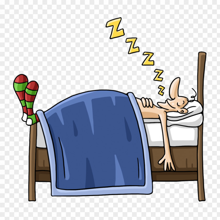 Georgia Sleep Insight Bed Clip Art PNG