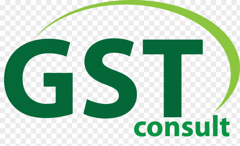 Gst Goods And Services Tax India Deloitte PNG