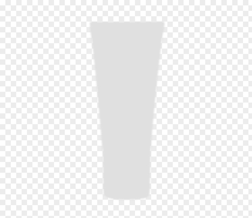 Hard Rock Vase PNG