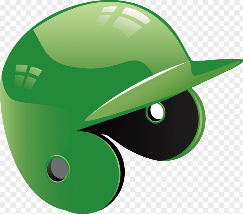 Helmet Vector Material Download Clip Art PNG