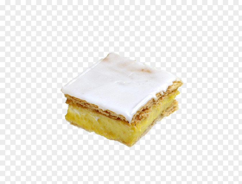 Ice Cream Mille-feuille Puff Pastry Frosting & Icing PNG