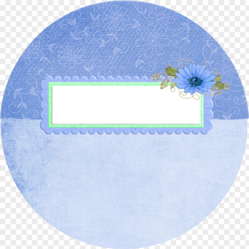 Labels Paper Label Sticker Jar PNG