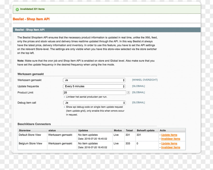 Life Statistics Web Page Nucleic Acid Nitrogen PNG