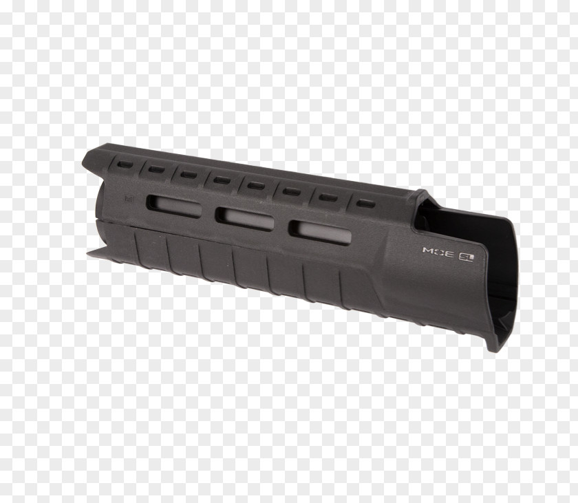 Magpul Industries Handguard M16 Rifle M4 Carbine M-LOK PNG rifle carbine M-LOK, assault clipart PNG