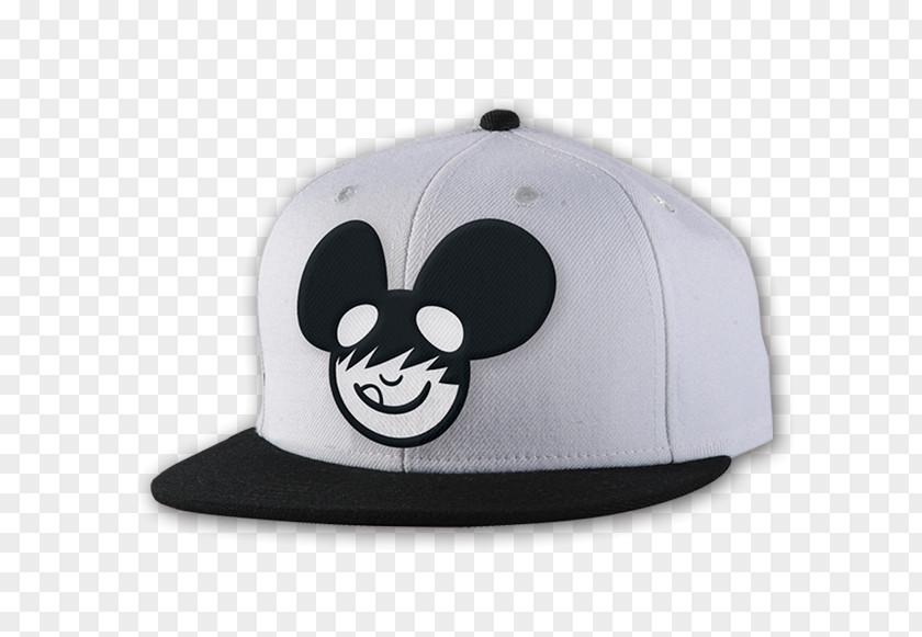 Mickey Mouse Baseball Cap Clip Art PNG