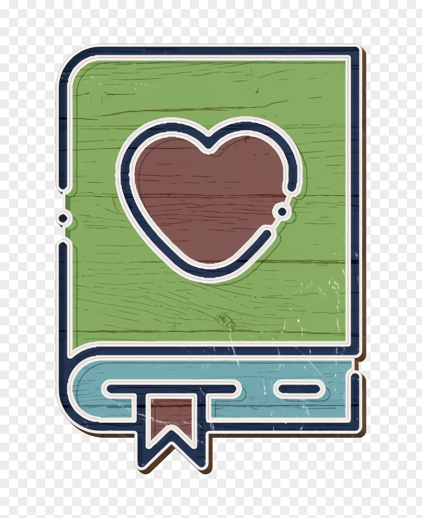 Mobile Phone Case Logo Heart Icon Love Marriage PNG