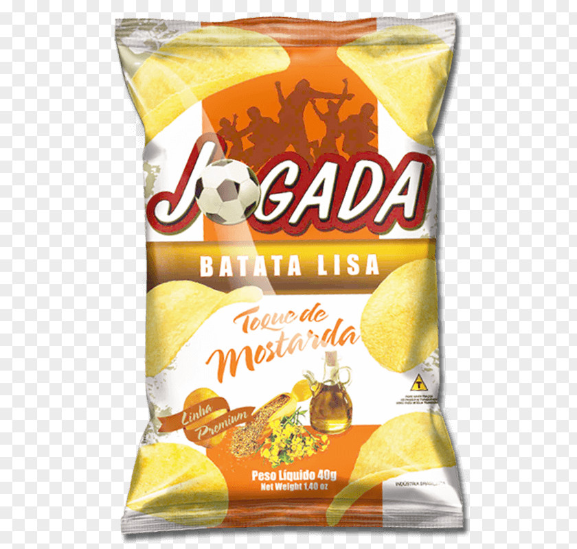 Potato Chip Orange Drink Jogada Salgadinhos PNG