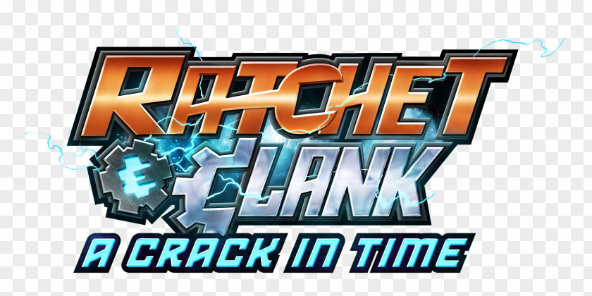 Ratchet & Clank Future: A Crack In Time Tools Of Destruction Clank: Full Frontal Assault Going Commando PNG