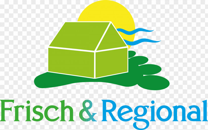 Regional Logo Brand Product Human Behavior PNG