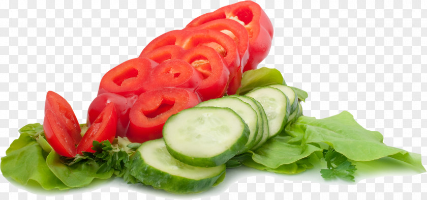 Salad PNG