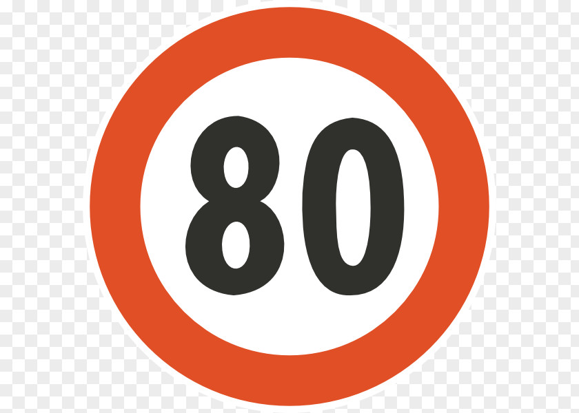 Speed Limit Cliparts Clip Art PNG