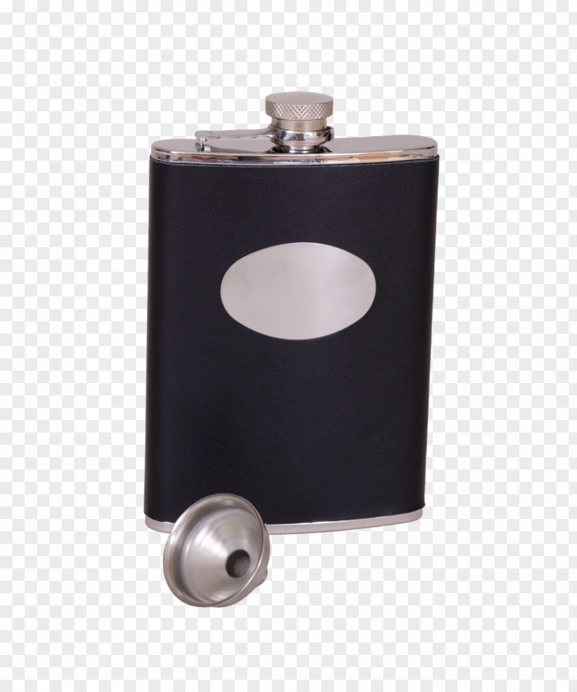The Flask Hip Clothing Accessories Leather British Country PNG