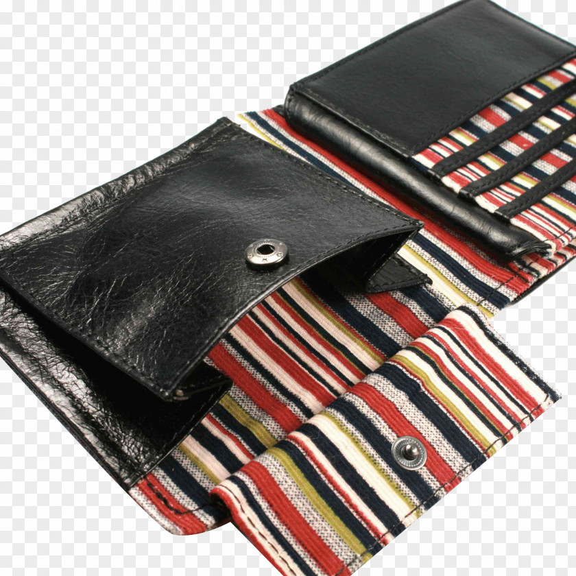 Wallet Leather Radio-frequency Identification Near-field Communication Echt, Netherlands PNG