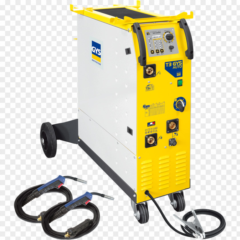 Weld Machine Gas Metal Arc Welding Напівавтоматичне зварювання PNG