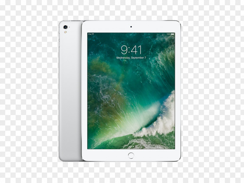 10.5-Inch IPad Pro Air Apple (9.7) (12.9-inch) (2nd Generation)Ipad PNG