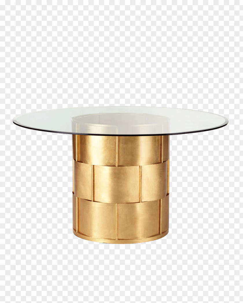 3d Cartoon Kitchen Icon Home Table Stove Furniture PNG