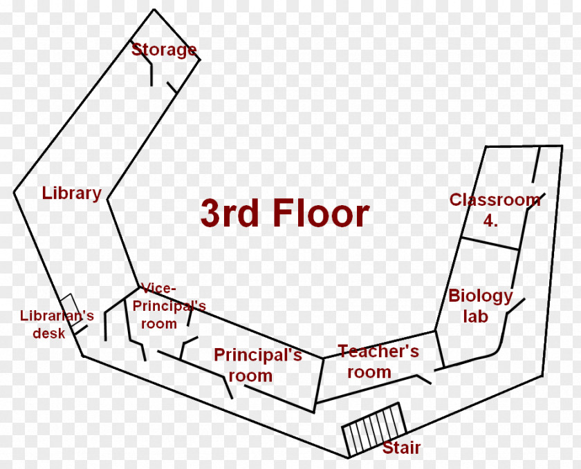 Angle Drawing Brand Diagram Point PNG